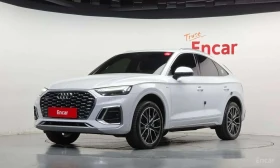 ������ Audi Q5