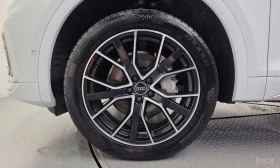 Audi Q5 * 45 TFSI Quattro Sportback Premium *  | Mobile.bg � ����� ������ 5