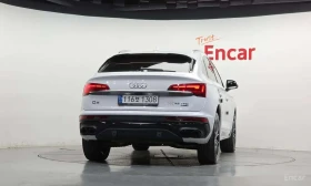 Audi Q5 * 45 TFSI Quattro Sportback Premium *  | Mobile.bg � ����� ������ 4