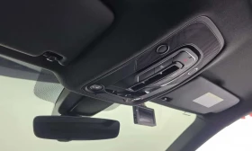 Audi Q5 * 45 TFSI Quattro Sportback Premium *  | Mobile.bg � ����� ������ 17