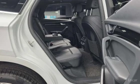 Audi Q5 * 45 TFSI Quattro Sportback Premium *  | Mobile.bg � ����� ������ 12
