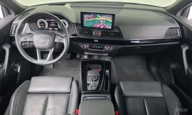Audi Q5 * 45 TFSI Quattro Sportback Premium *  | Mobile.bg � ����� ������ 7
