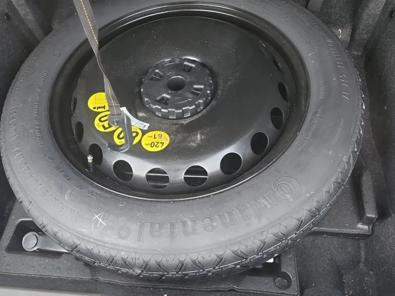 Mercedes-Benz GLE 43 AMG * CARFAX * ЦЕНА ДО БЪЛГАРИЯ, снимка 14 - Автомобили и джипове - 52862401