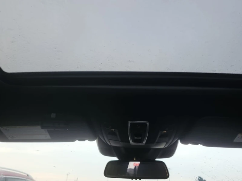 Mercedes-Benz GLE 43 AMG * CARFAX * ЦЕНА ДО БЪЛГАРИЯ, снимка 11 - Автомобили и джипове - 52862401