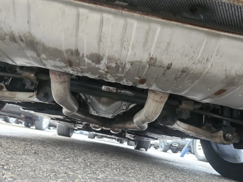 Mercedes-Benz GLE 43 AMG * CARFAX * ЦЕНА ДО БЪЛГАРИЯ, снимка 15 - Автомобили и джипове - 52862401