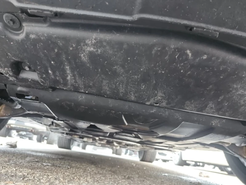 Mercedes-Benz GLE 43 AMG * CARFAX * ЦЕНА ДО БЪЛГАРИЯ, снимка 16 - Автомобили и джипове - 52862401