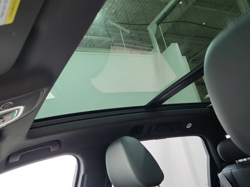 Audi Q7 * MATRIX* TECHNIK * CARFAX * , снимка 13 - Автомобили и джипове - 53125450