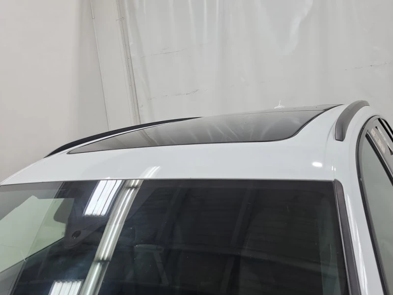 Audi Q7 * MATRIX* TECHNIK * CARFAX * , снимка 8 - Автомобили и джипове - 53125450