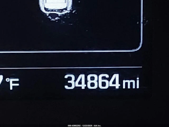 Hyundai Tucson 54к км* Камера* Hil assist* Подгрев* Круиз Контрол, снимка 13 - Автомобили и джипове - 53079200