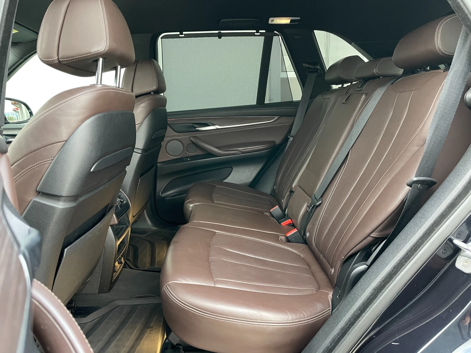 BMW X5 4.0d Xd    | Mobile.bg   13