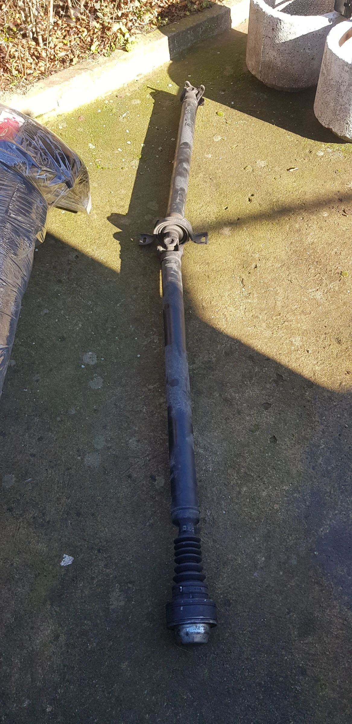 Opel Antara 2.0 150  | Mobile.bg   13