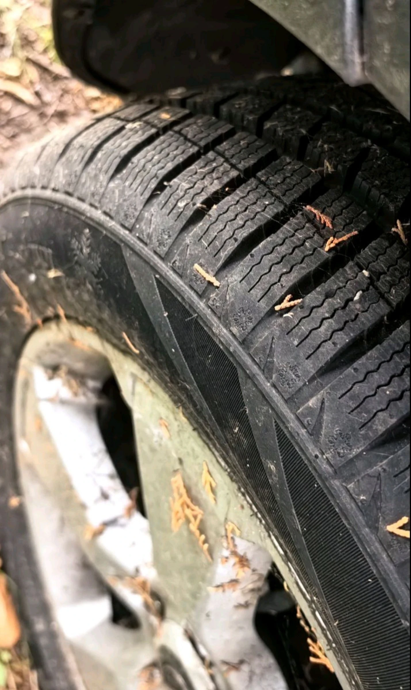 Opel Antara 2.0дизел 150кс , снимка 16 - Автомобили и джипове - 50003140