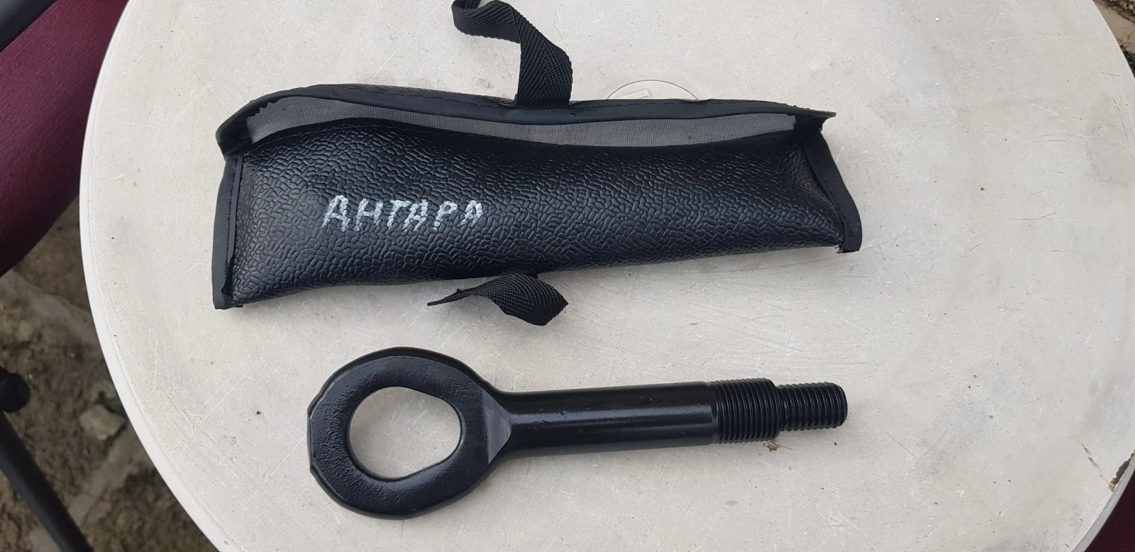 Opel Antara 2.0 150  | Mobile.bg   16