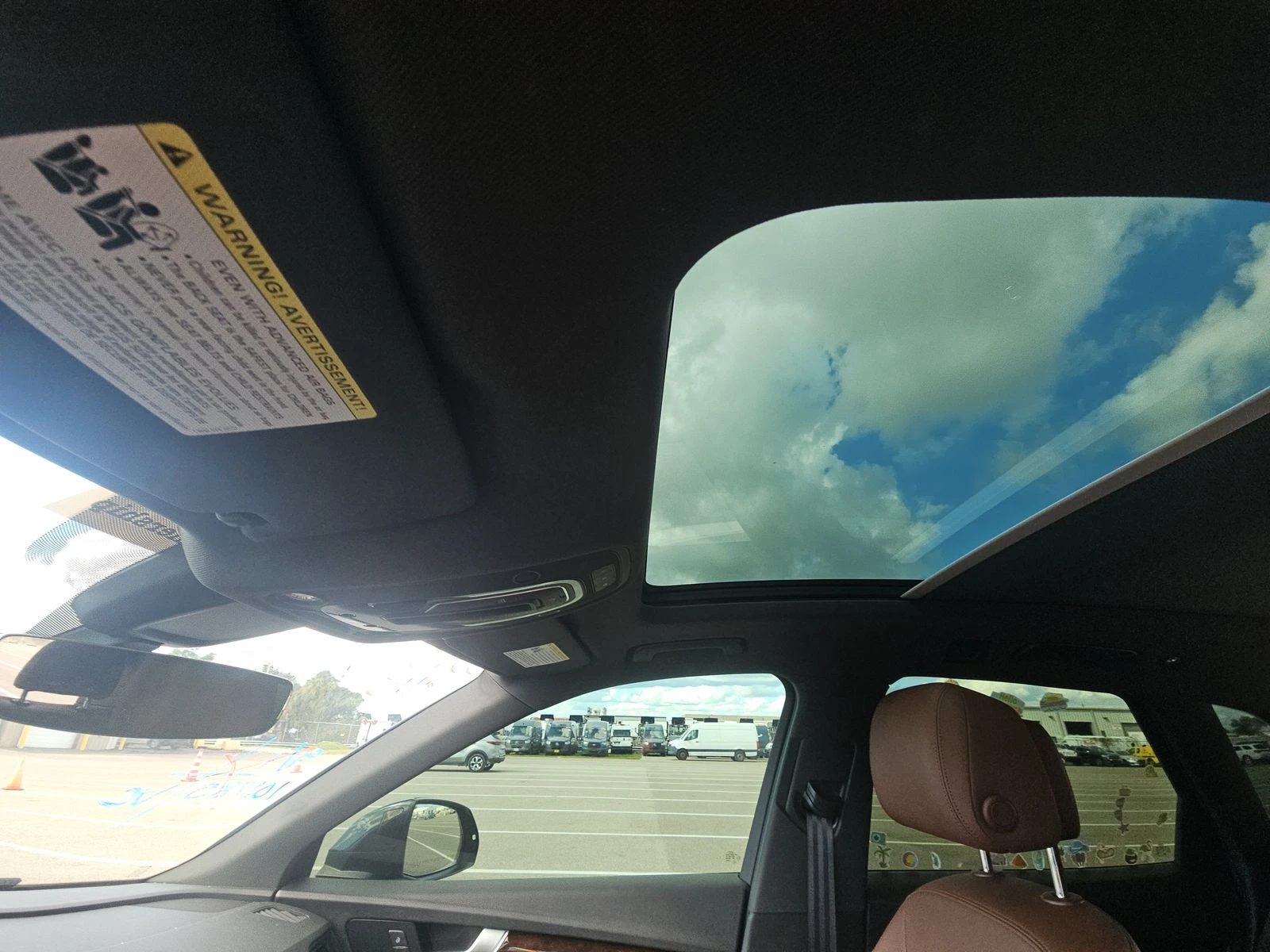 Audi Q5 MATRIX* KEYLESS* PANO* DIGITAL* APPLECARPLAY | Mobile.bg   11