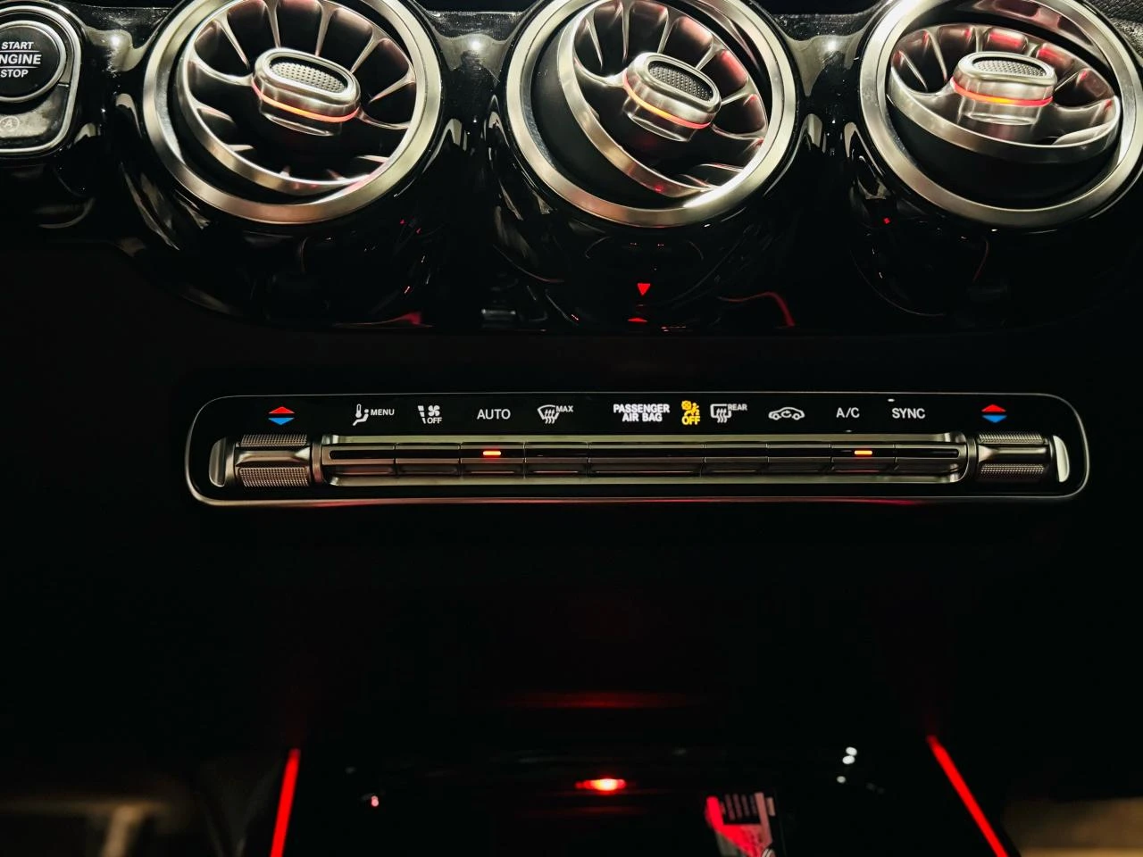 Mercedes-Benz GLA 35 AMG 4Matic | Mobile.bg   14