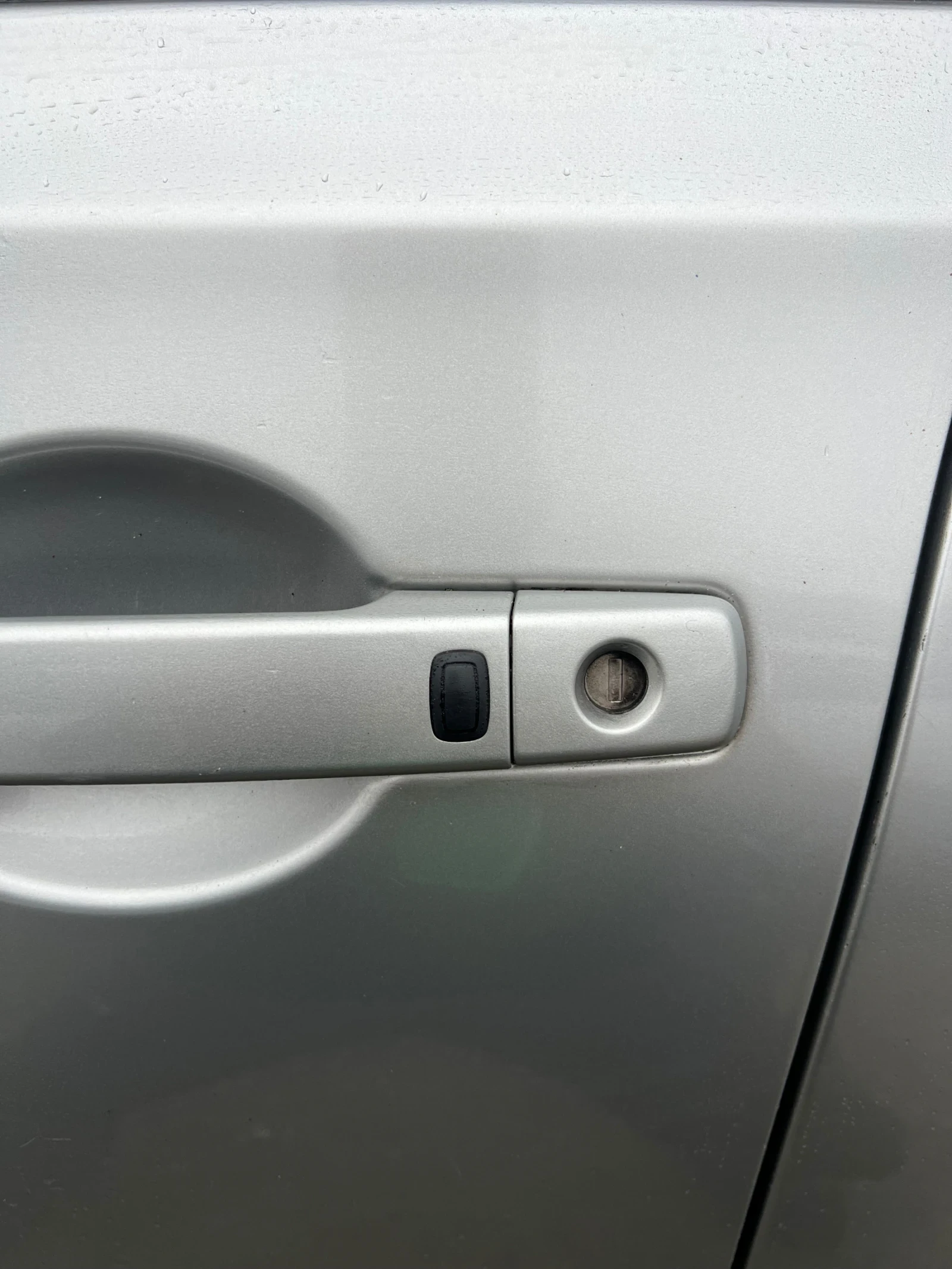 Nissan Qashqai //TEKNA////// | Mobile.bg   13