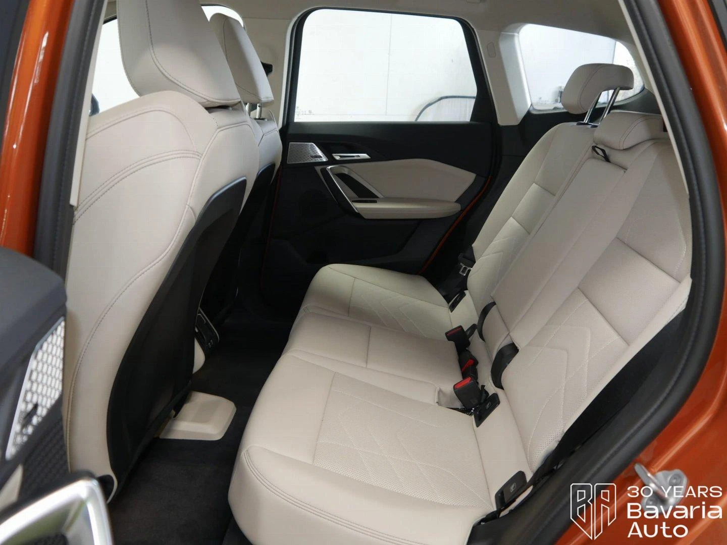 BMW iX1 30 xDrive | Mobile.bg   8