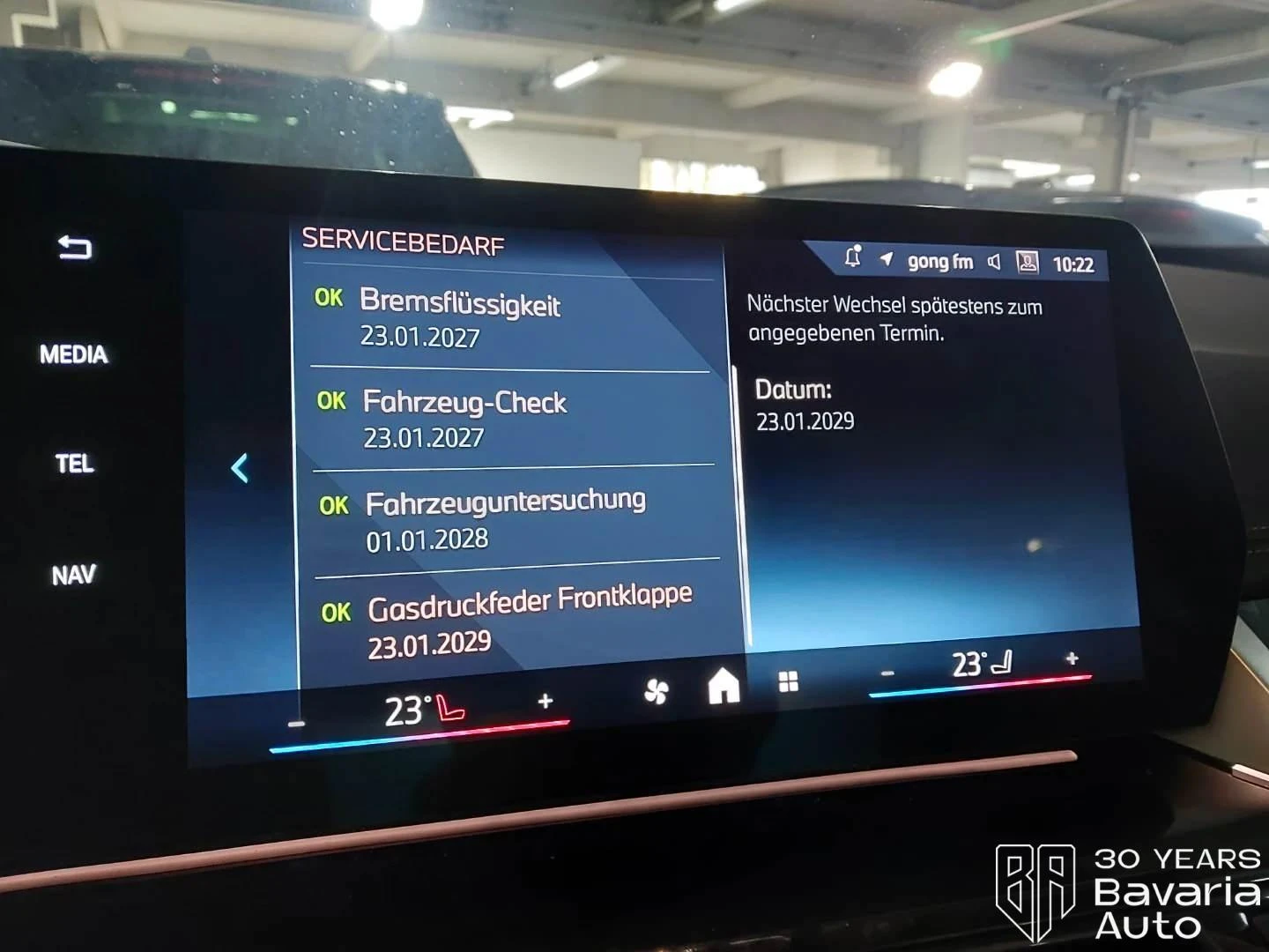 BMW iX1 30 xDrive | Mobile.bg   10