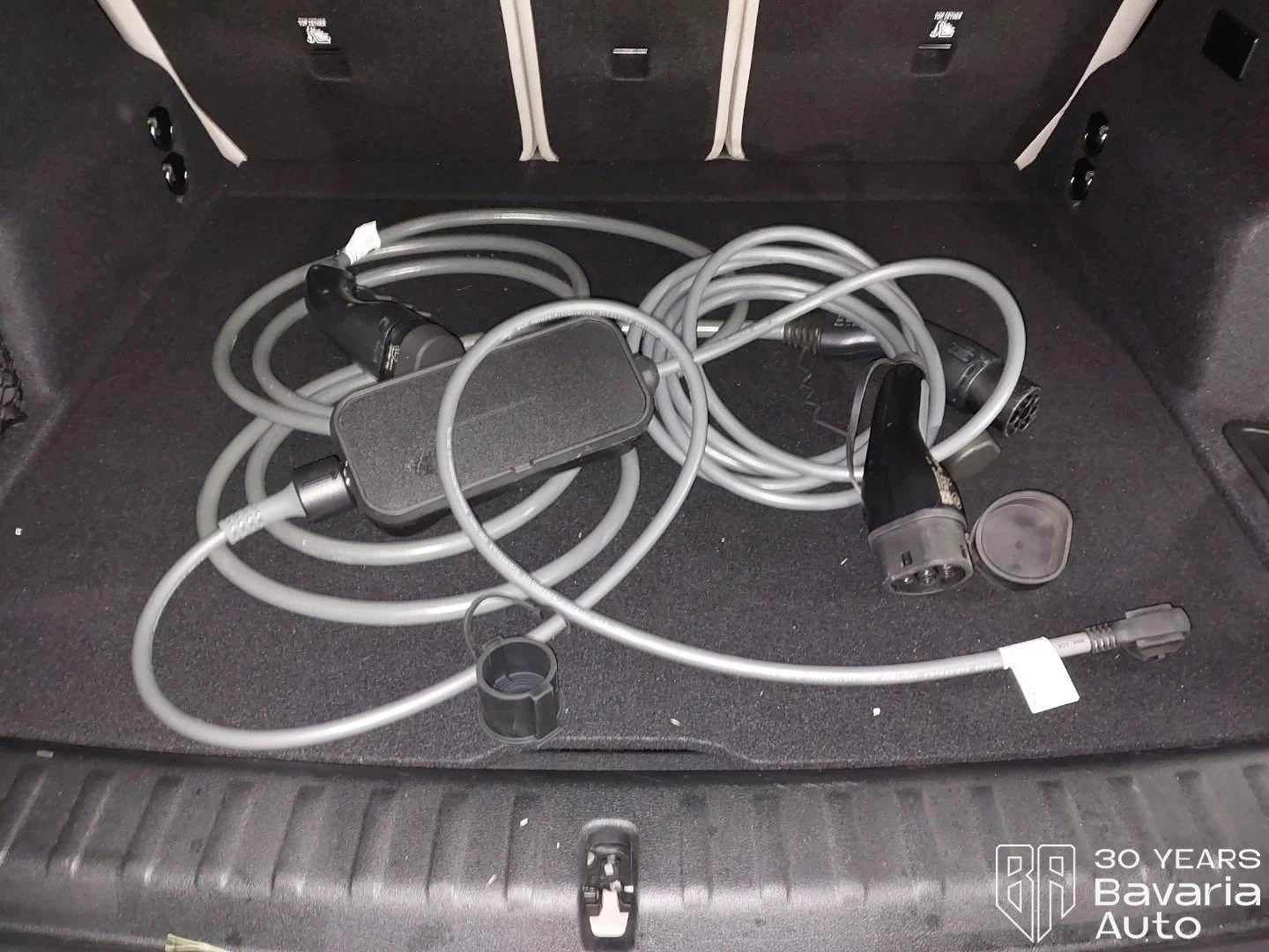 BMW iX1 30 xDrive | Mobile.bg   12