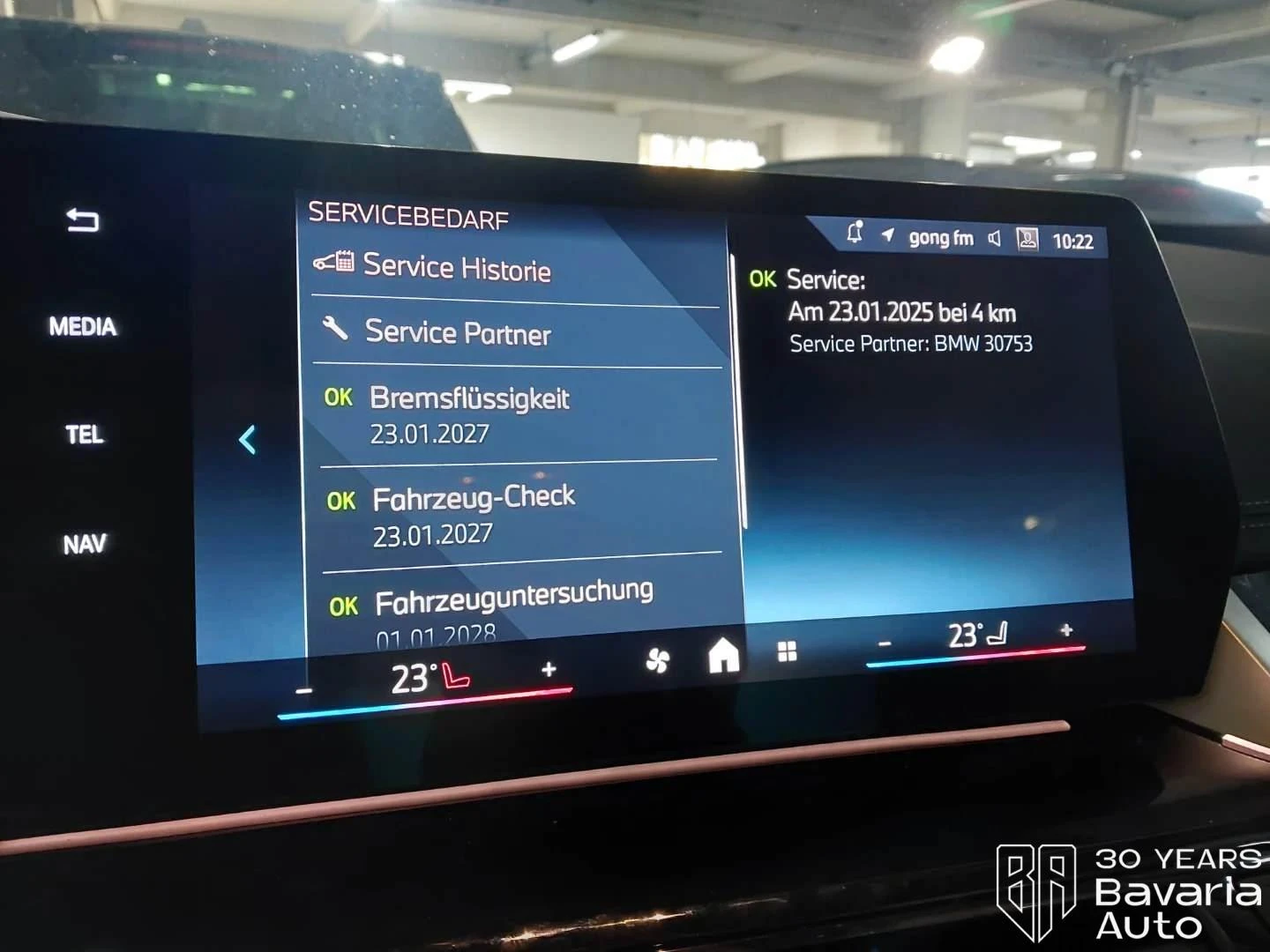 BMW iX1 30 xDrive | Mobile.bg   11