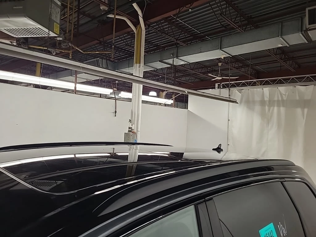 Audi Q7 * PROGRESSIV * CARFAX * БЕЗ ПЪРВОНАЧАЛНА ВНОСКА - изображение 8