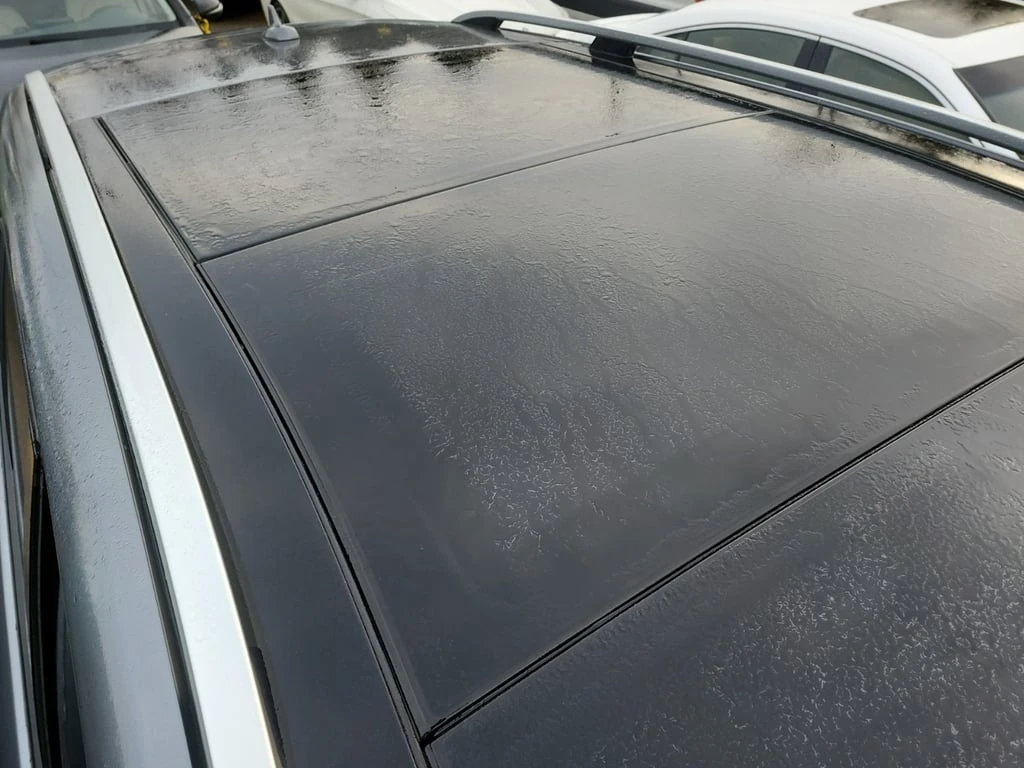 Mercedes-Benz GLE 43 AMG * CARFAX * ЦЕНА ДО БЪЛГАРИЯ - изображение 5