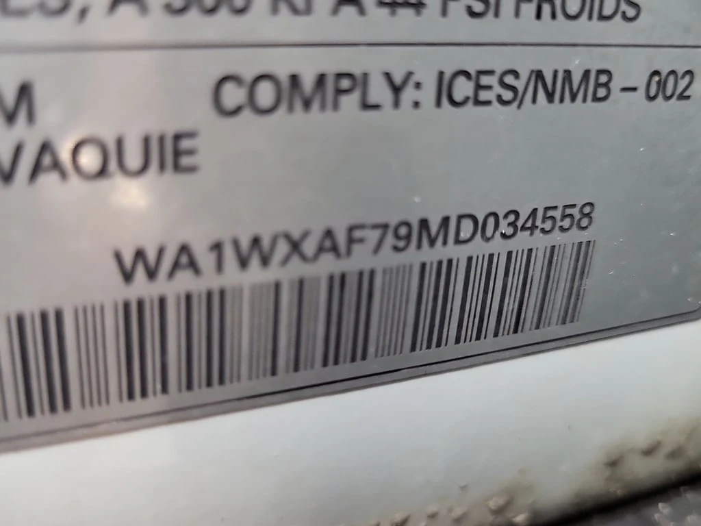 Audi Q7 * MATRIX* TECHNIK * CARFAX *  | Mobile.bg � ����������� 15