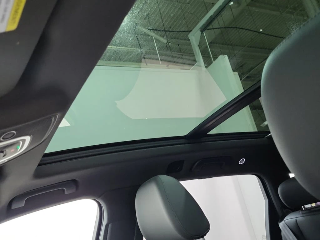 Audi Q7 * MATRIX* TECHNIK * CARFAX *  | Mobile.bg � ����������� 13