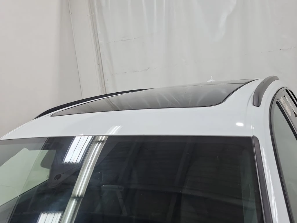 Audi Q7 * MATRIX* TECHNIK * CARFAX *  - изображение 8