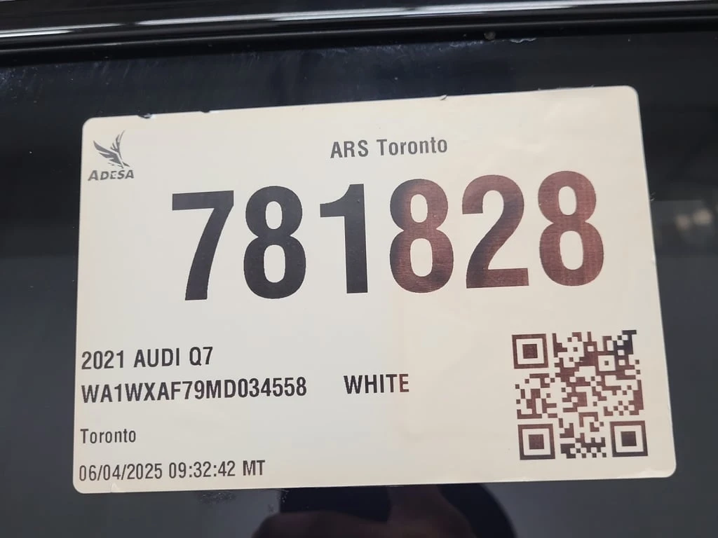 Audi Q7 * MATRIX* TECHNIK * CARFAX *  | Mobile.bg � ����������� 14