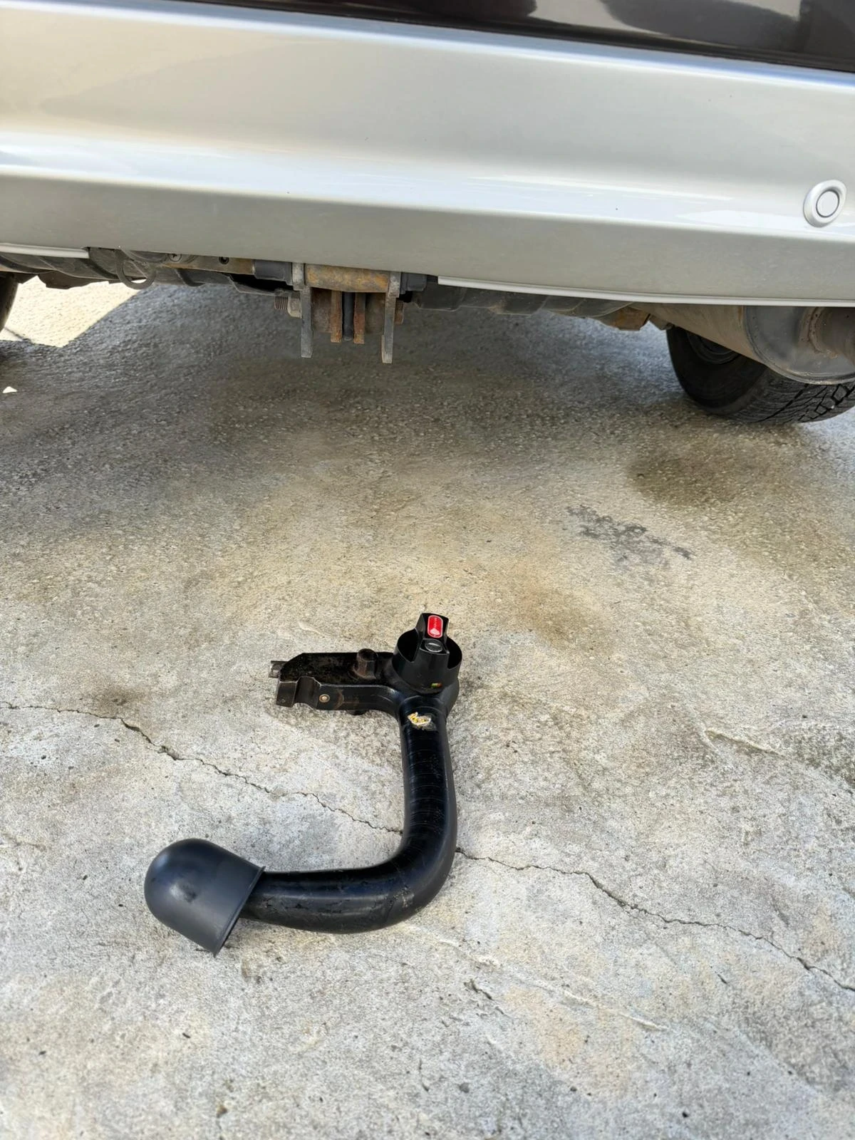 Honda Cr-v | Mobile.bg � ����������� 14