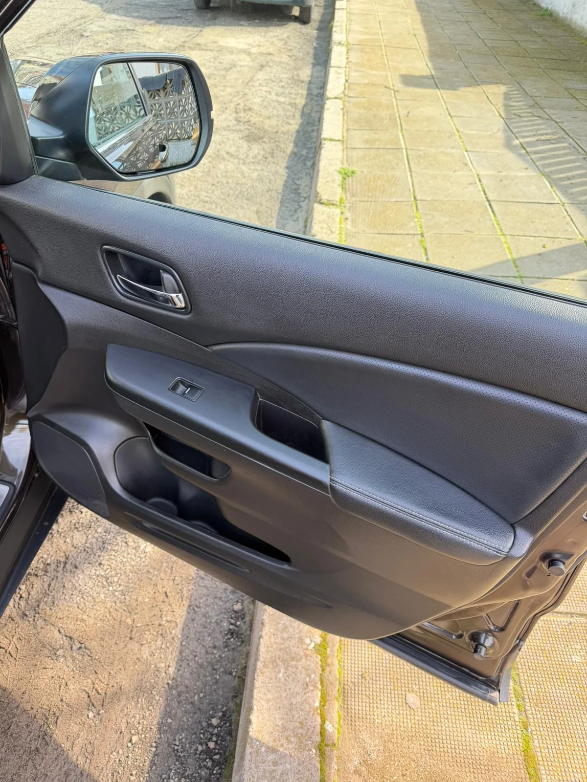 Honda Cr-v | Mobile.bg � ����������� 12