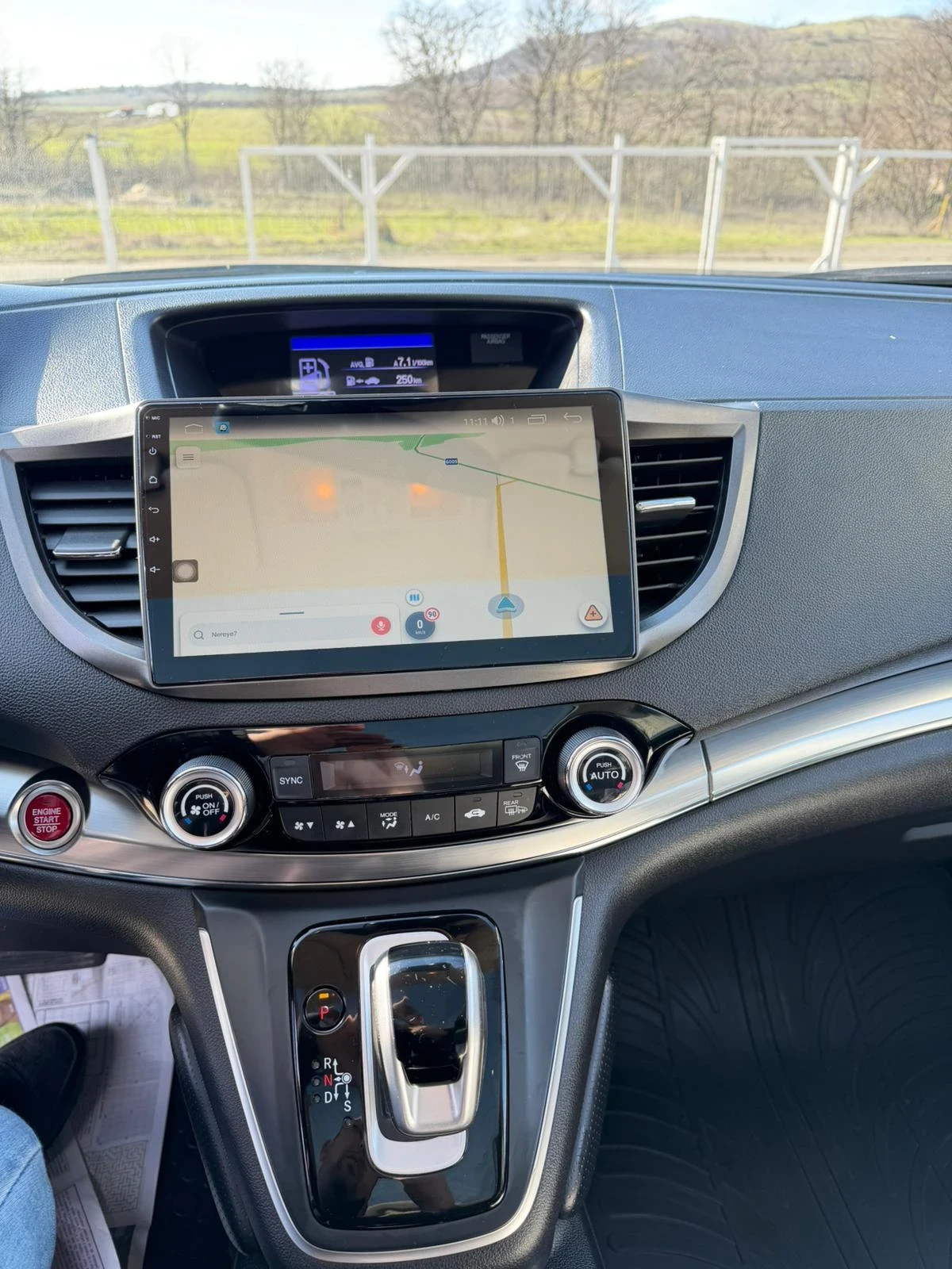 Honda Cr-v | Mobile.bg � ����������� 15