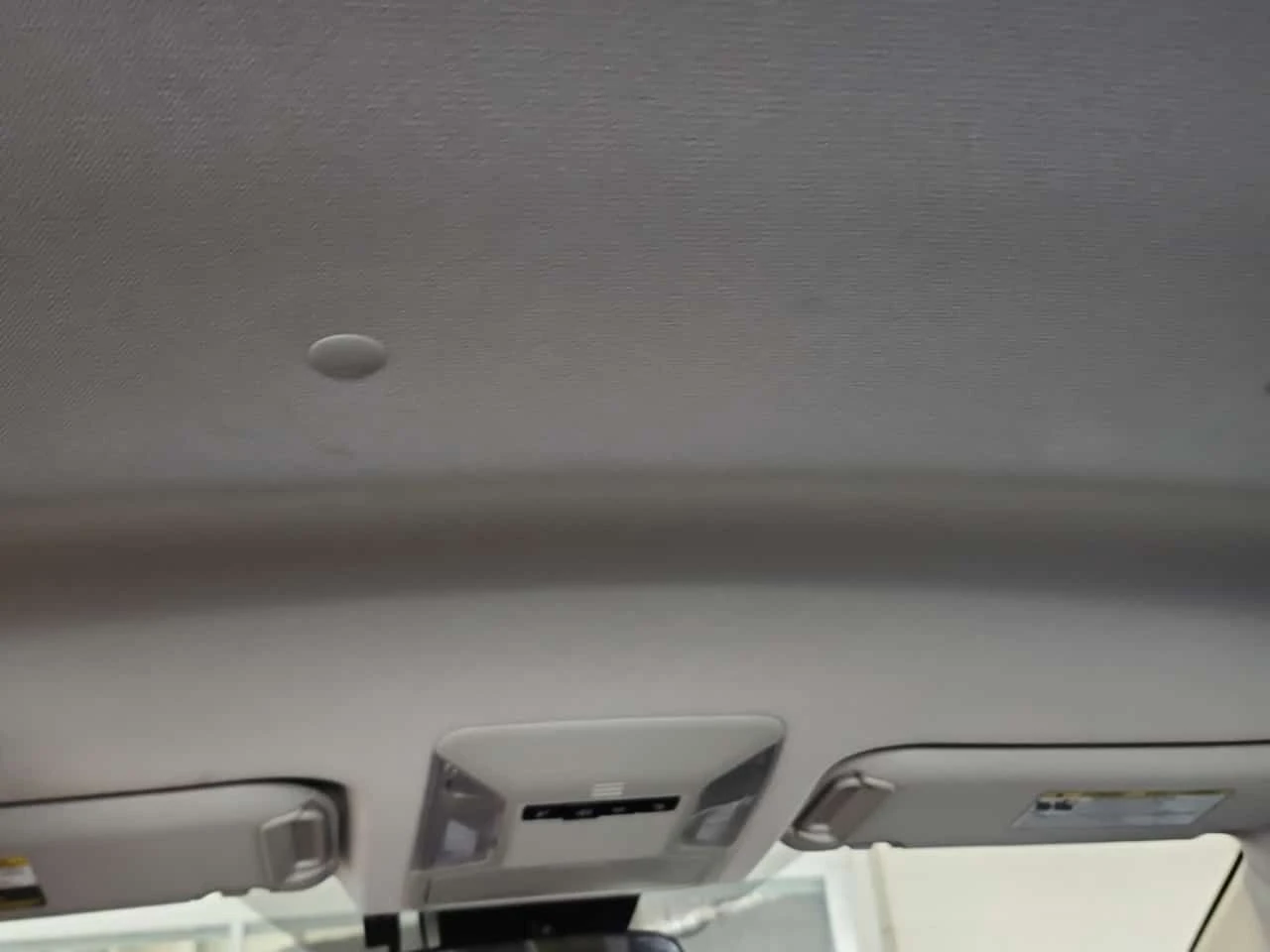 Toyota Rav4 * LE * CARFAX * ��� ����� | Mobile.bg � ����������� 9