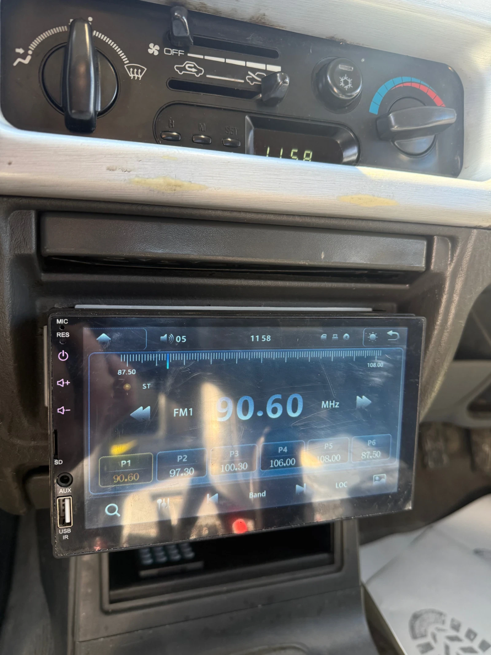 Mitsubishi L200 | Mobile.bg � ����������� 11