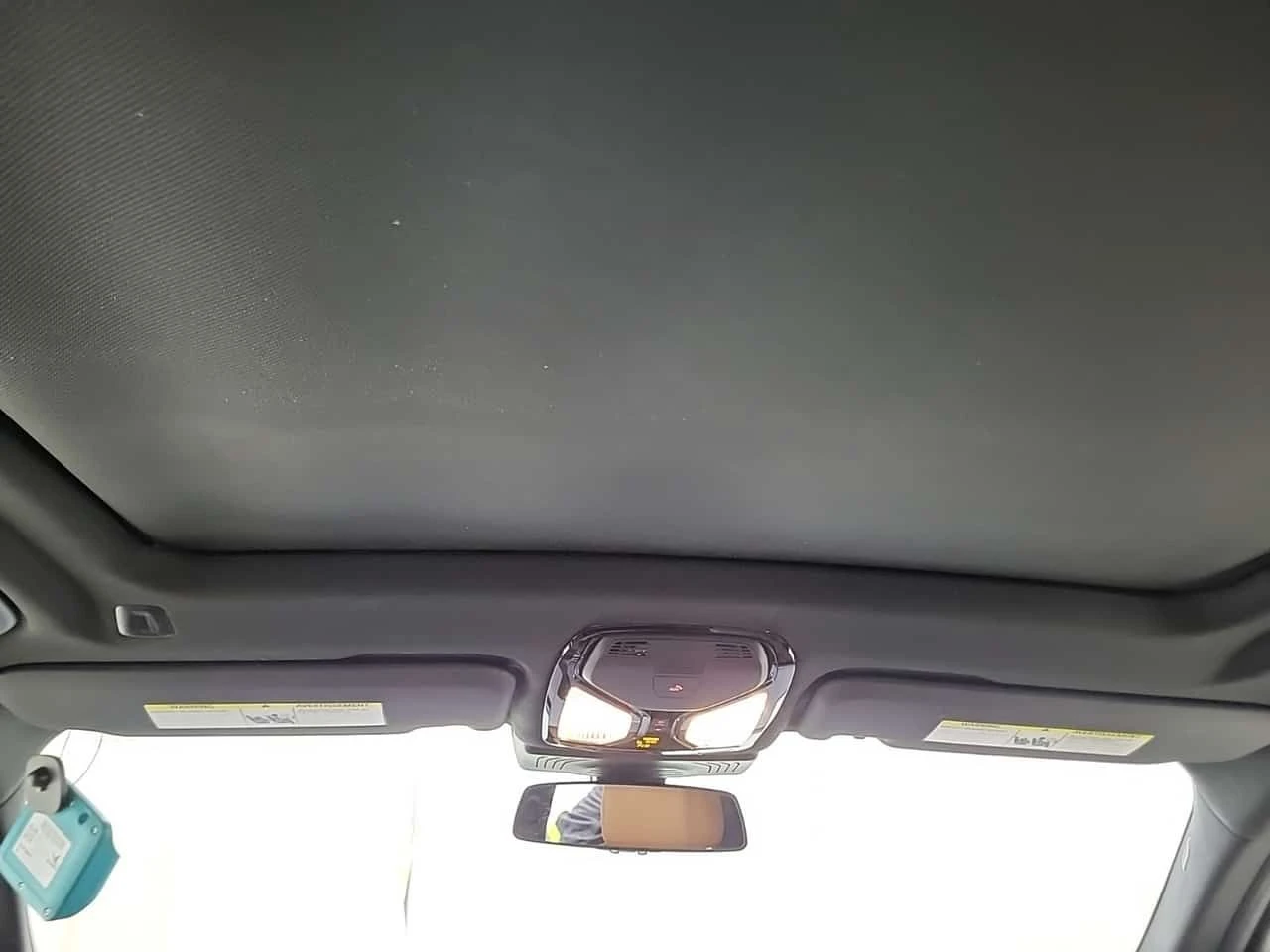 BMW X3 | XDRIVE30I | DIGITAL | CARFAX, снимка 14 - Автомобили и джипове - 53707217