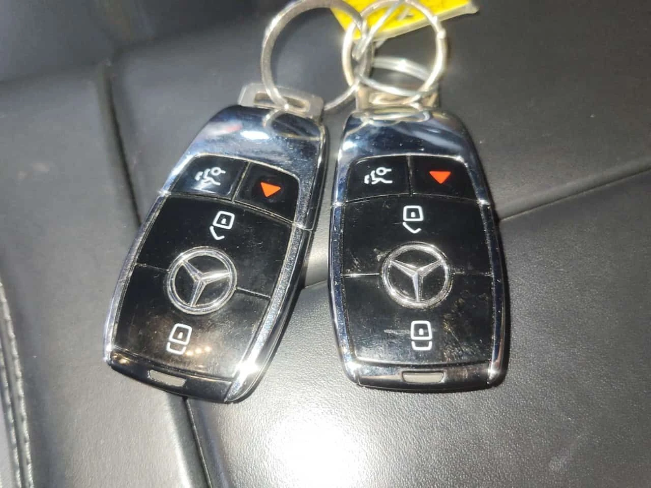 Mercedes-Benz GLS 63 AMG | DISTRONIC| BURMESTER| HEAD-UP DISPAY| PANO| CRFX | Mobile.bg � ����������� 12