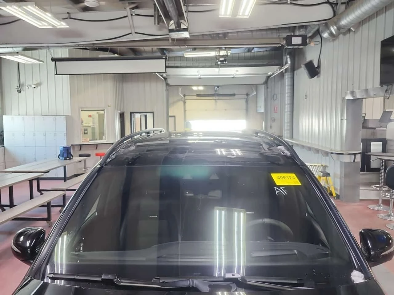 Mercedes-Benz GLS 63 AMG | DISTRONIC| BURMESTER| HEAD-UP DISPAY| PANO| CRFX | Mobile.bg � ����������� 2