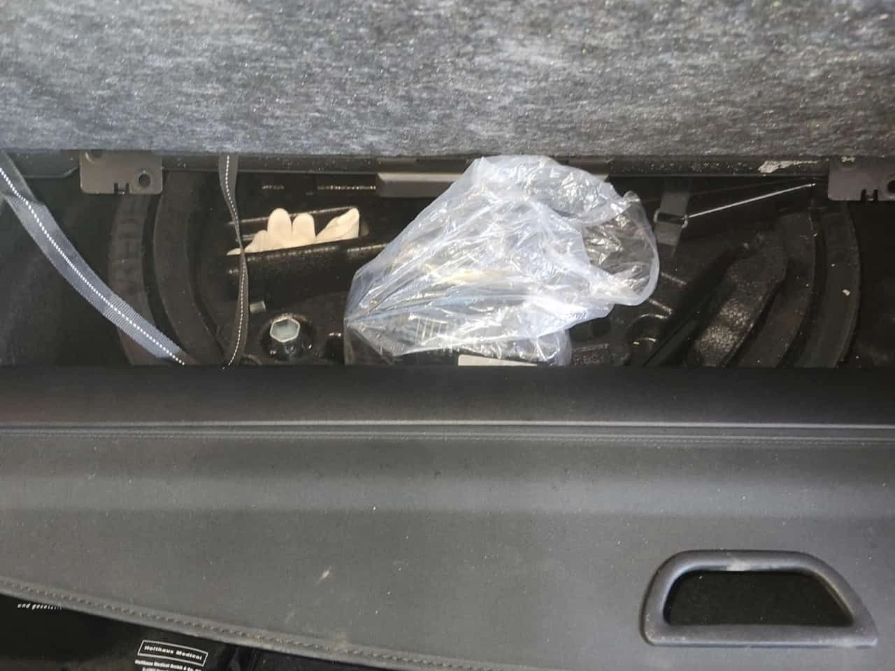 Mercedes-Benz GLS 63 AMG | DISTRONIC| BURMESTER| HEAD-UP DISPAY| PANO| CRFX | Mobile.bg � ����������� 15