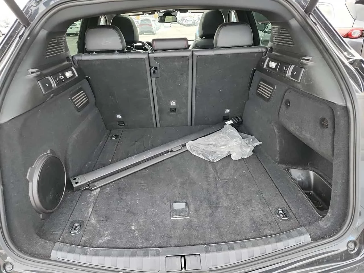 Alfa Romeo Stelvio * QUADRIFOGLIO* 2 �����*  | Mobile.bg � ����������� 14