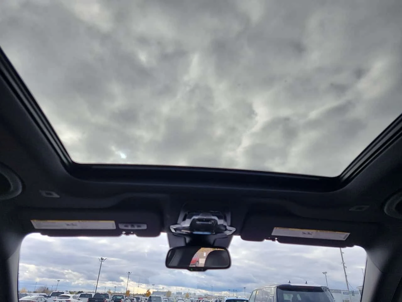 Alfa Romeo Stelvio * QUADRIFOGLIO* 2 �����*  | Mobile.bg � ����������� 12