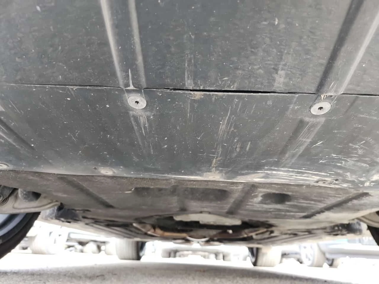 Alfa Romeo Stelvio * QUADRIFOGLIO* 2 �����*  | Mobile.bg � ����������� 17