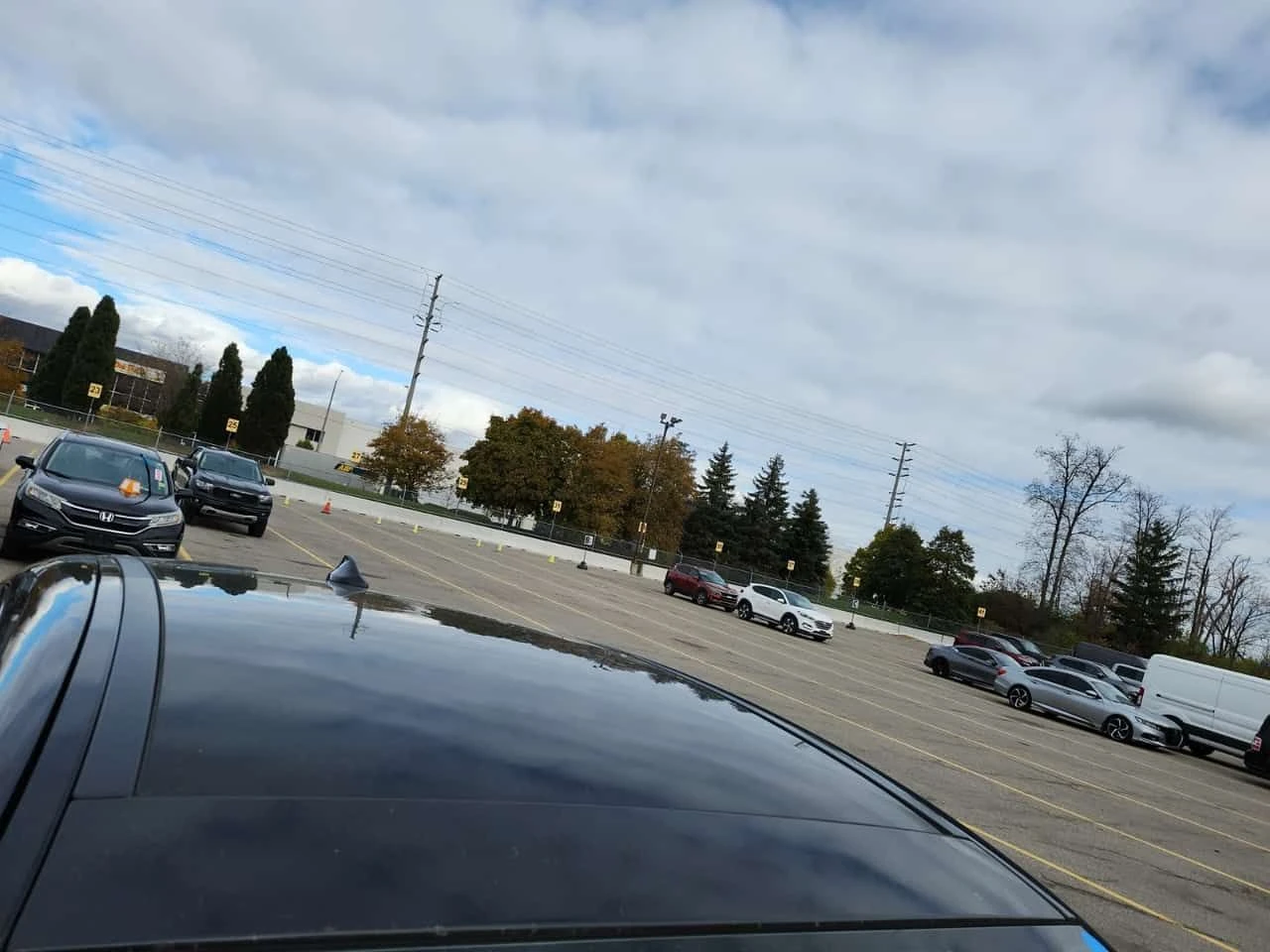 Alfa Romeo Stelvio * QUADRIFOGLIO* 2 �����*  | Mobile.bg � ����������� 16