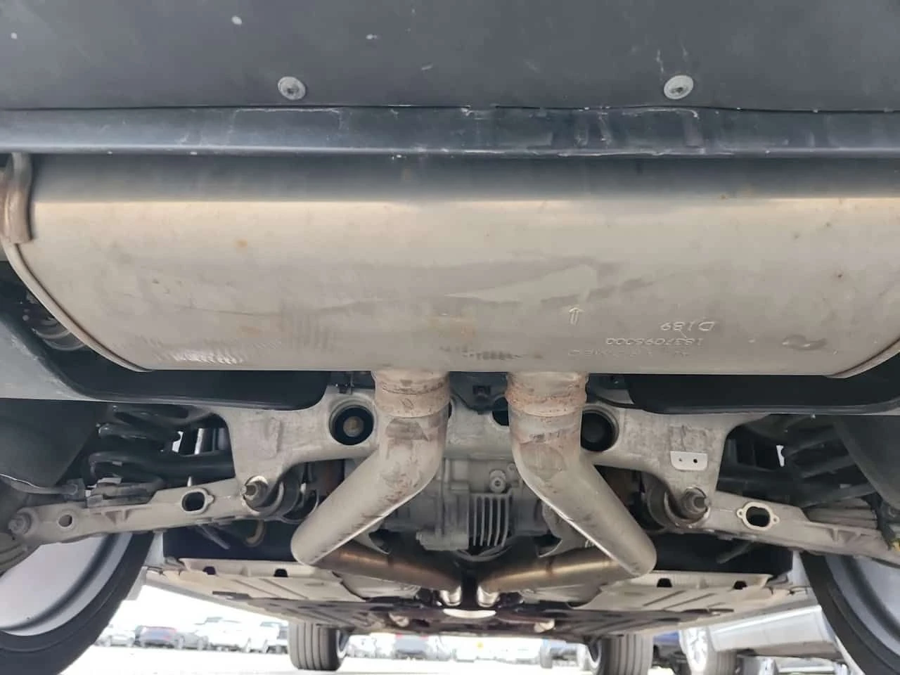 Alfa Romeo Stelvio * QUADRIFOGLIO* 2 �����*  | Mobile.bg � ����������� 15