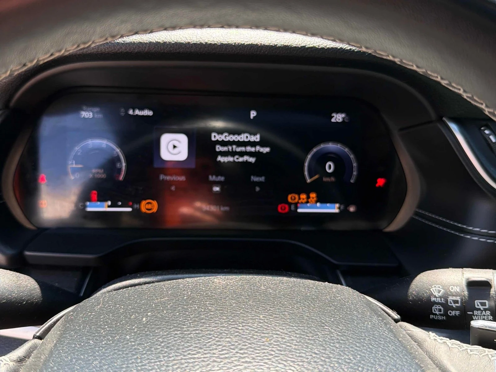 Jeep Grand cherokee L * Altitude * АвтоКредит * (ЦЕНА ДО БГ), снимка 8 - Автомобили и джипове - 55495680