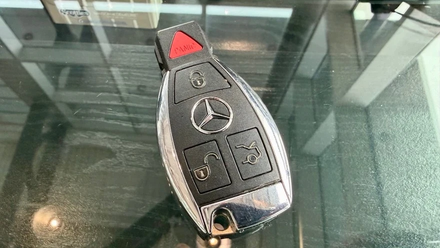 Mercedes-Benz GLC 300 / 360 / CARFAX / АВТОКРЕДИТ , снимка 8 - Автомобили и джипове - 55911787