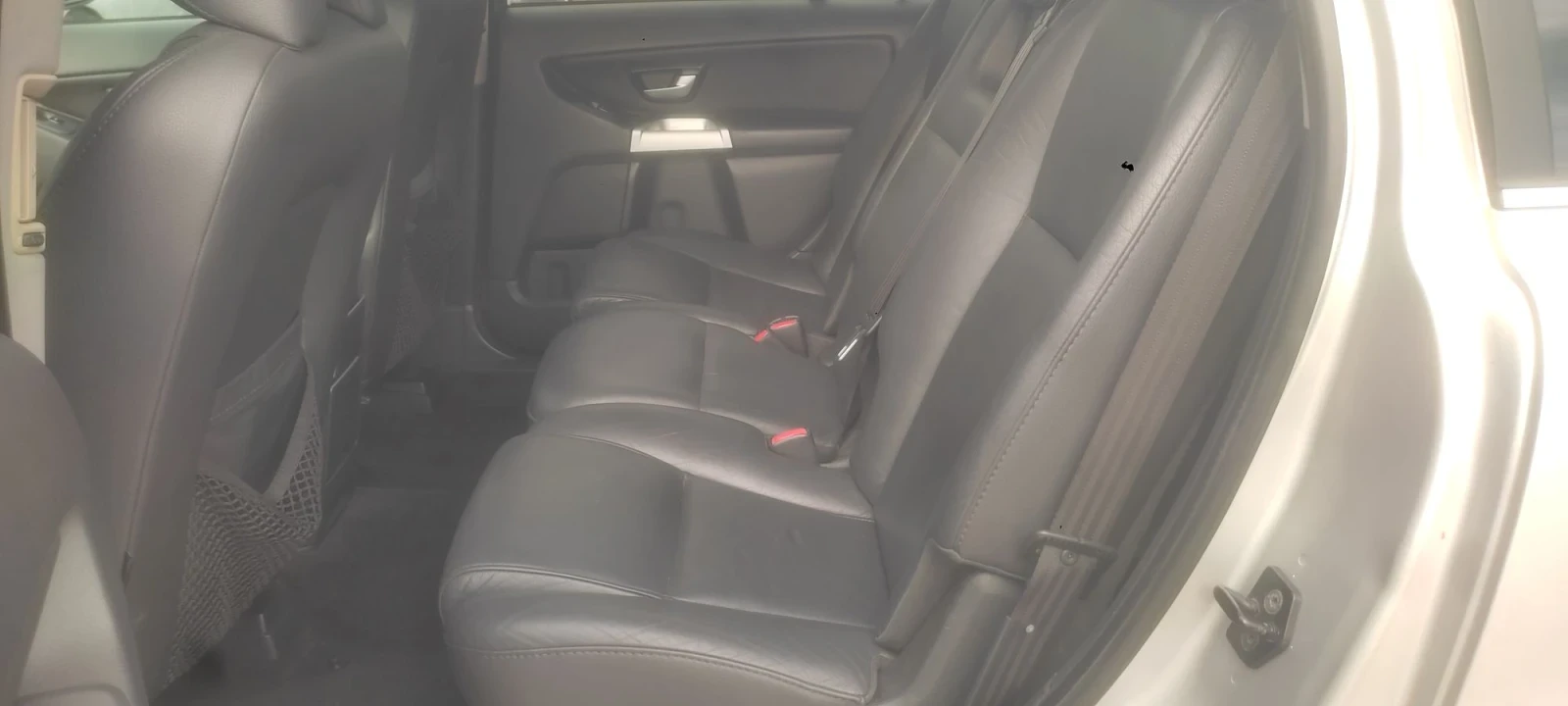 Volvo Xc90 | Mobile.bg � ����������� 11
