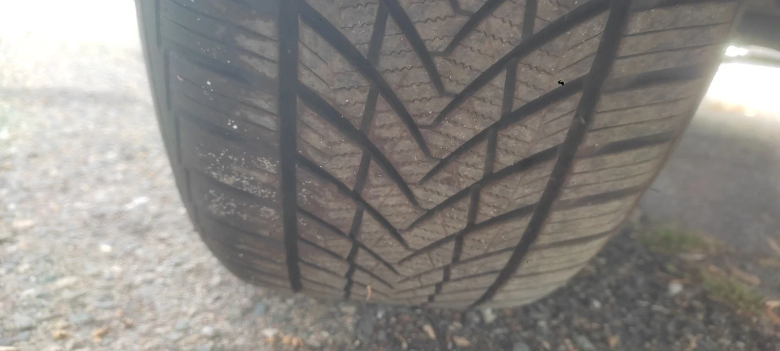 Volvo Xc90 | Mobile.bg � ����������� 9