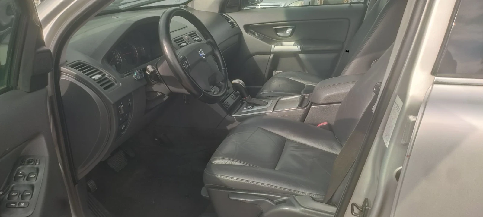 Volvo Xc90 | Mobile.bg � ����������� 13
