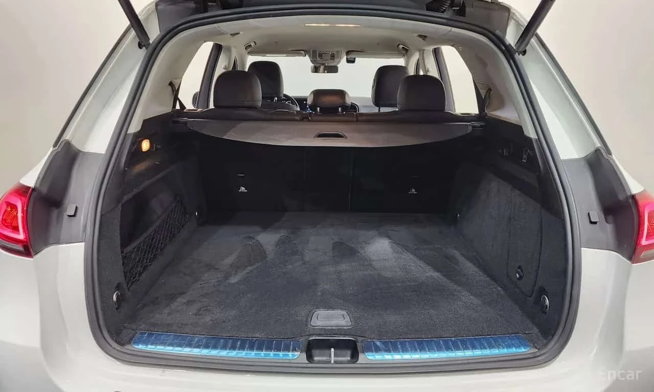 Mercedes-Benz GLE 450 4MATIC * ��������� ���� �� ��������*  | Mobile.bg � ����������� 15